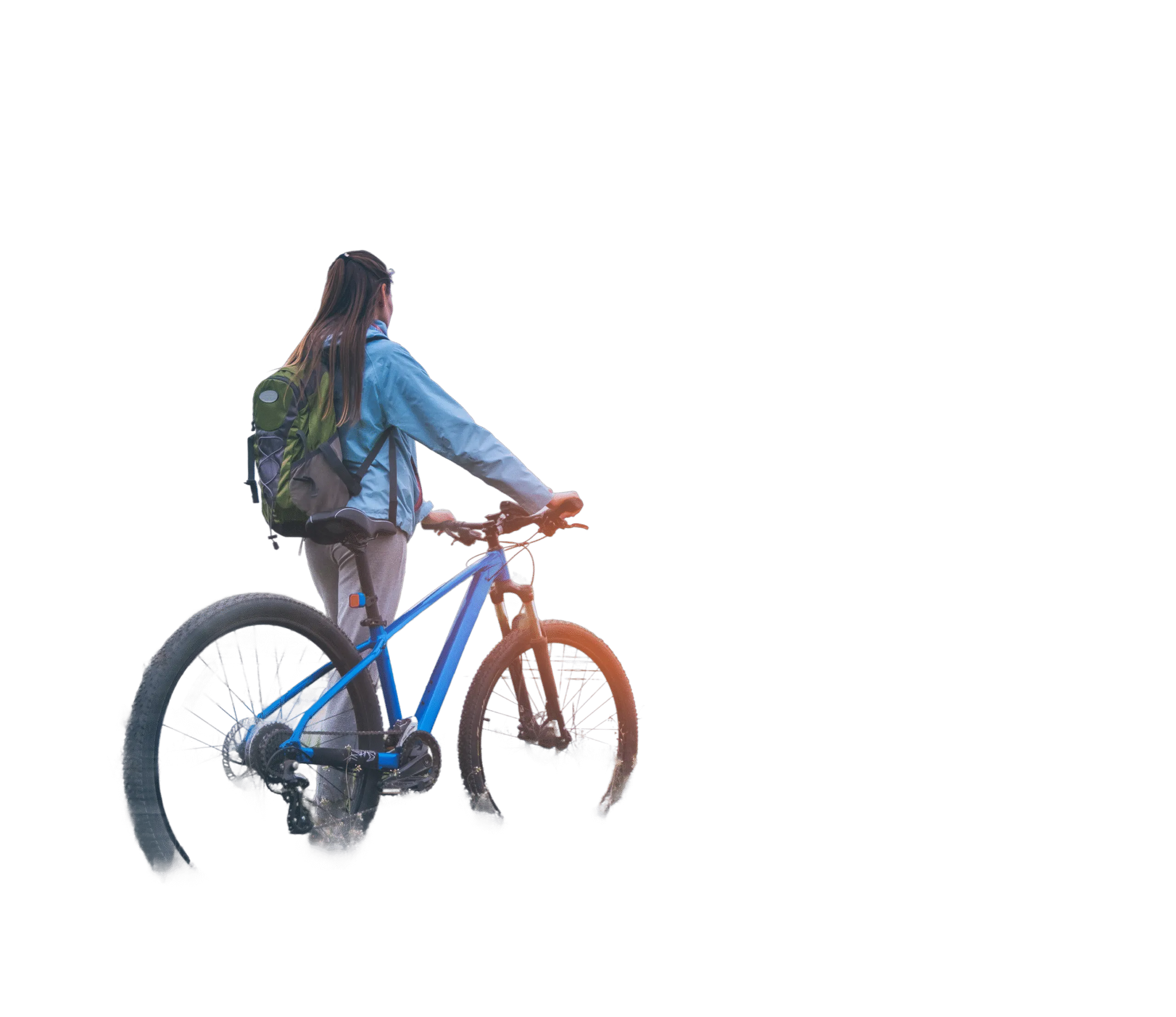 category-image-layer