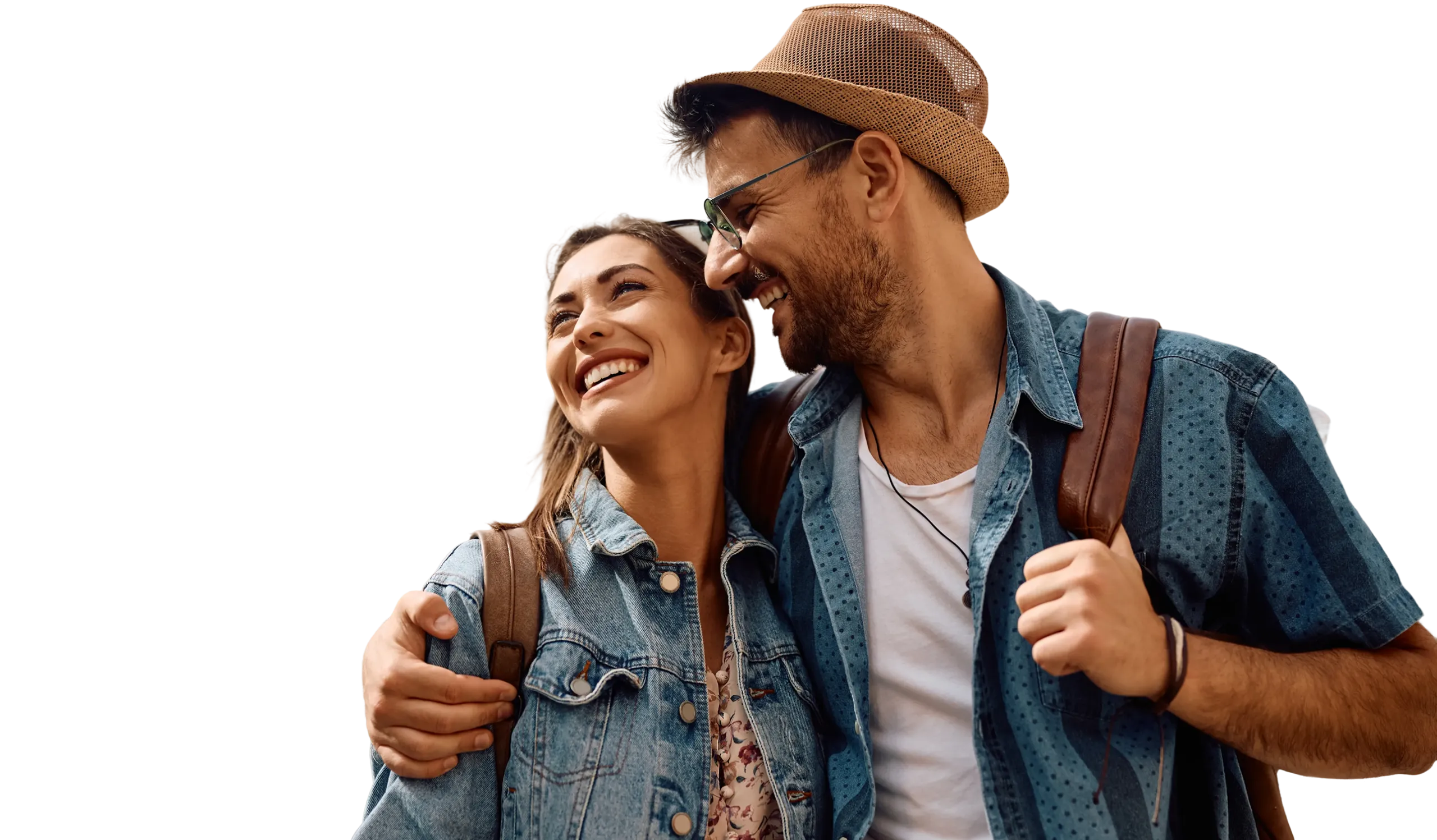 contact-background-layer