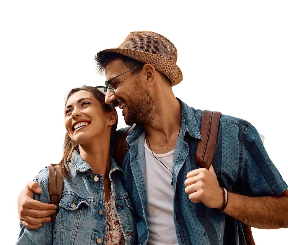 contact-background-layer