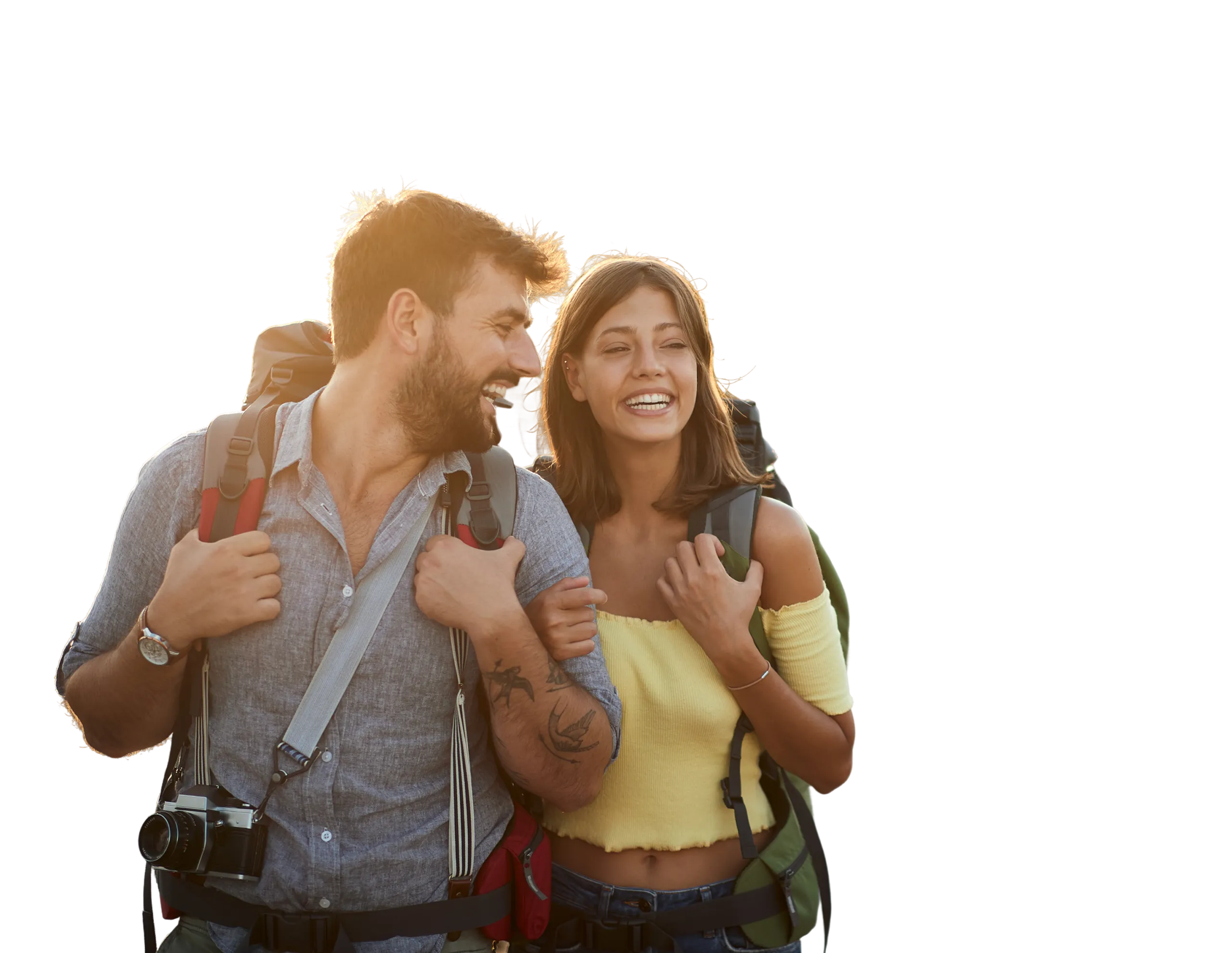 feedback-background-layer